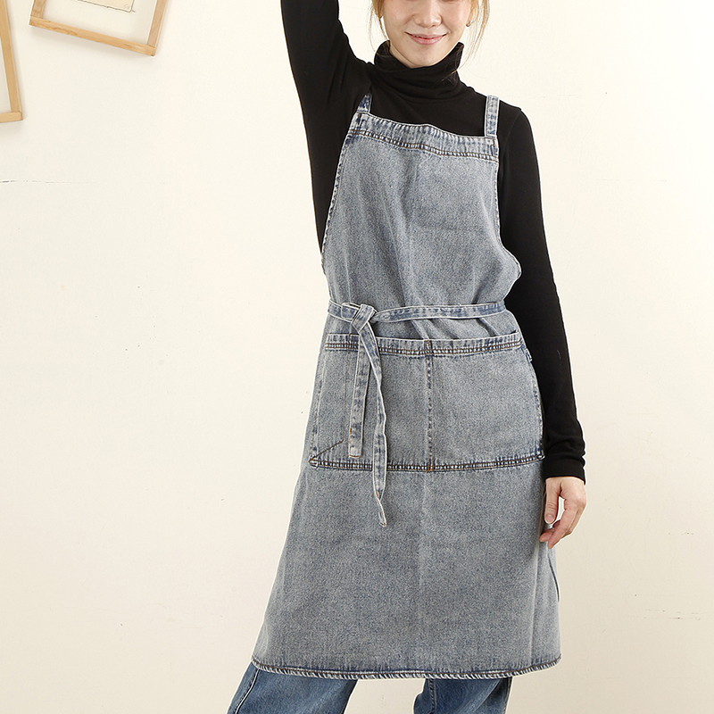 廚師服12